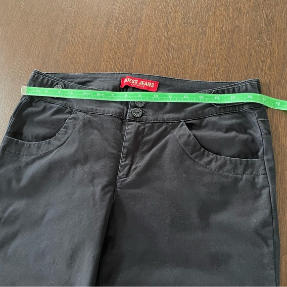 Ladies Pants by Guess Jeans - Picture 6 of 10